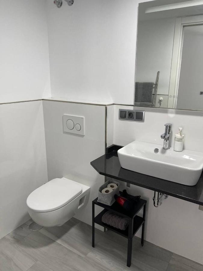 Apartamento 2 Gran8Nerja Dış mekan fotoğraf